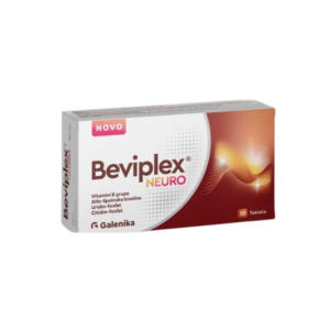 Beviplex-NEURO-tablets-900x900