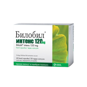 Bilobil-intens-capsules-900x900