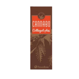 Cannabo-cellugel-cbd-900x900