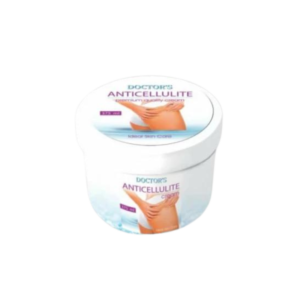 Doctor's-Anti-cellulite Cream-900x900