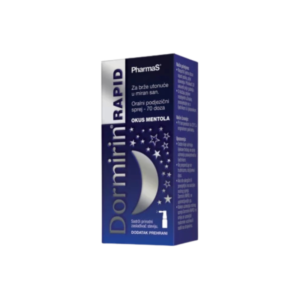 Dormirin-rapid-spray-900x900