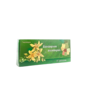 Fitopharm-St.-John's-wort-vagitorii-900x900