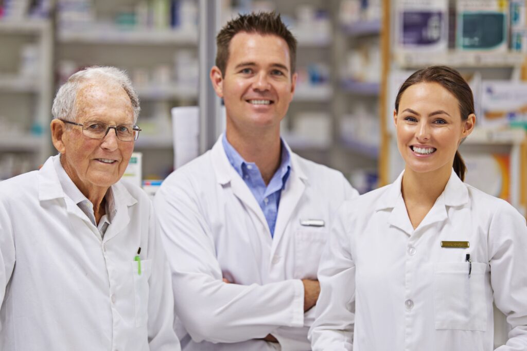 aboutus-images-vitafresca