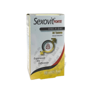 Healthaid-sexovit-forte-tablets-900x900