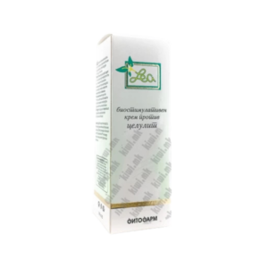 Lea biostimulating anti-cellulite-cream-900x900