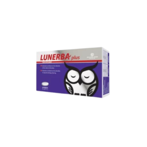 Lunerba-plus-tablets-900x900