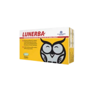 Lunerba-tablets-900x900