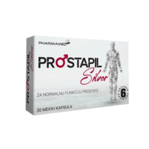 Prostapil-silver-capsules-900x900