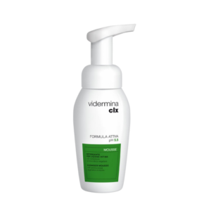 Vidermina-clx-mousse-intimate-gel-900x900